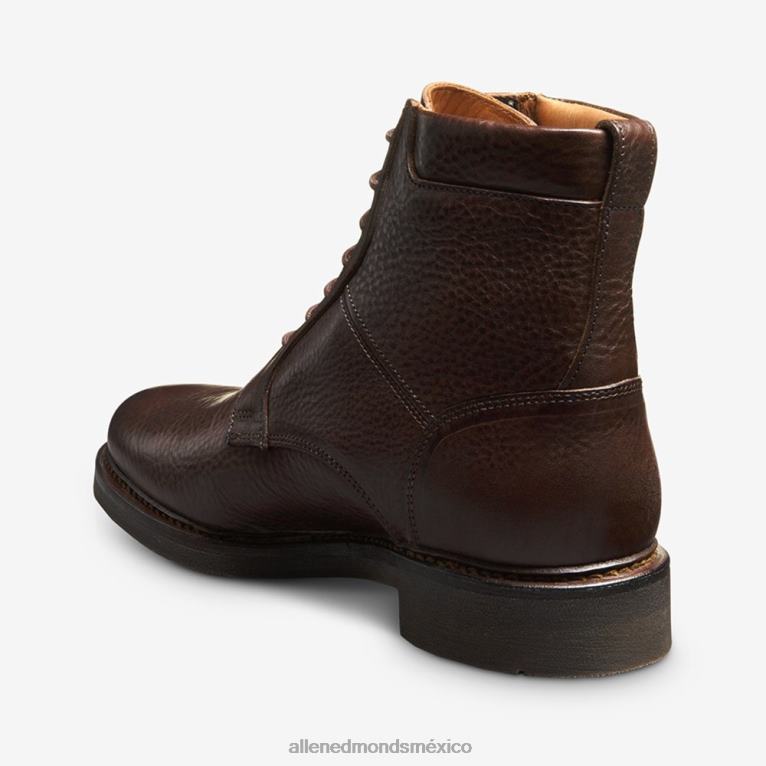 bota denali BB60H494 marrón hombresAllen Edmonds