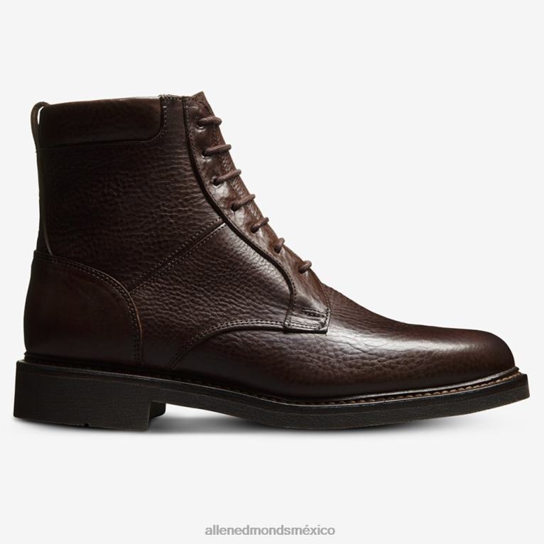 bota denali BB60H494 marrón hombresAllen Edmonds