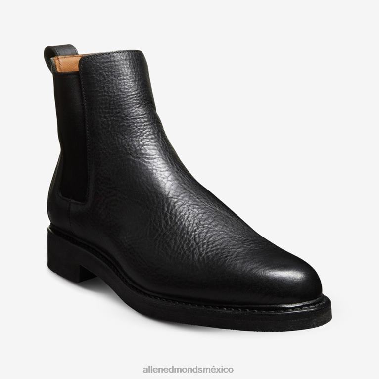 bota chelsea denali BB60H360 negro hombresAllen Edmonds