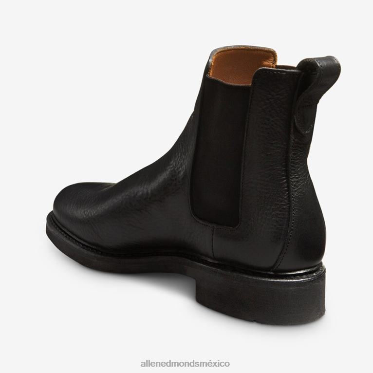 bota chelsea denali BB60H360 negro hombresAllen Edmonds