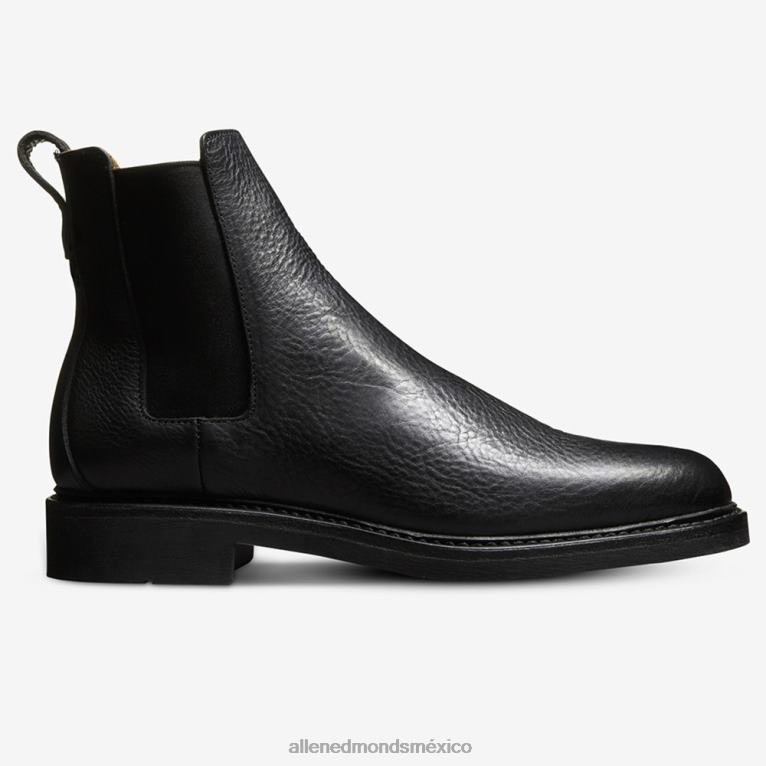 bota chelsea denali BB60H360 negro hombresAllen Edmonds