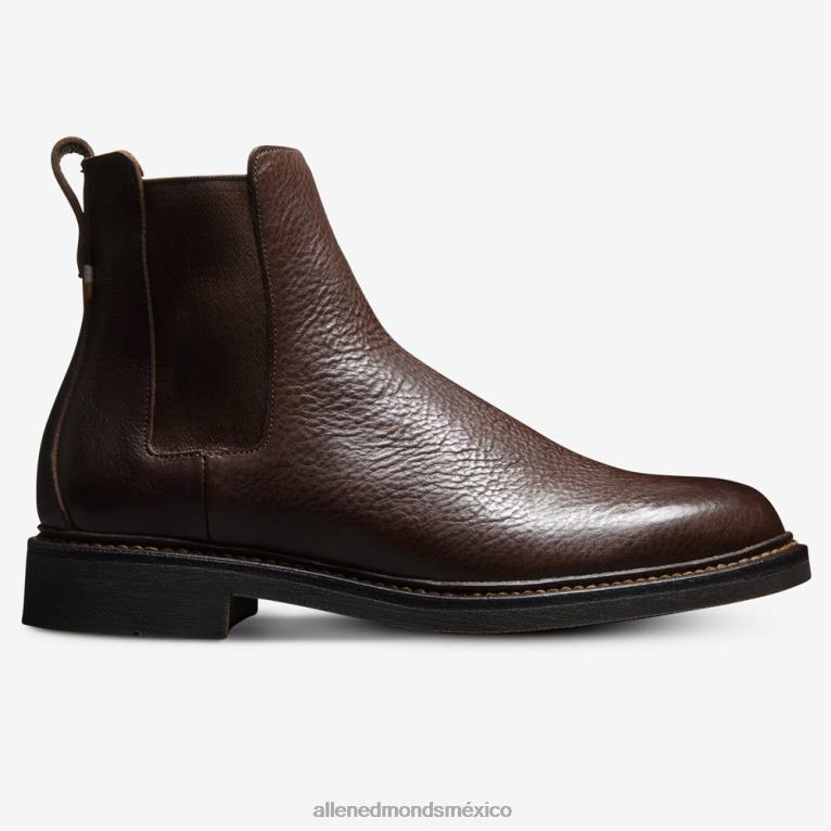 bota chelsea denali BB60H361 marrón hombresAllen Edmonds